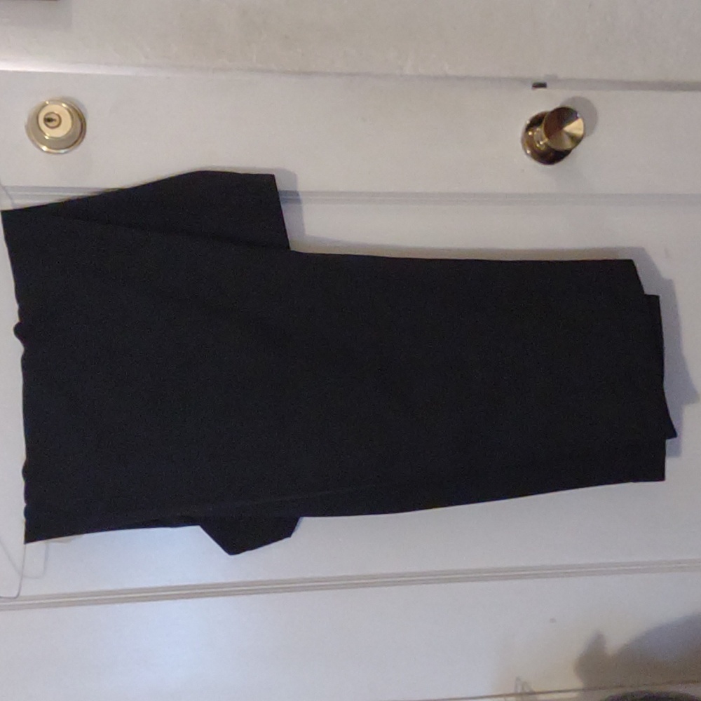 Claiborne | Dress Pants - Picture 2 of 3